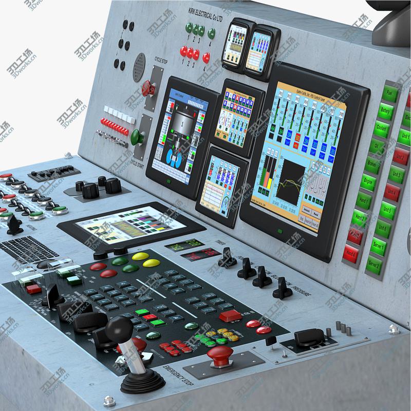 images/goods_img/2021040161/Control Panel Desk/2.jpg